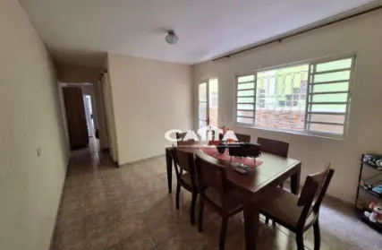 Imagem: Sobrado para Venda, Cidade Líder