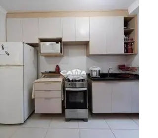 Imagem: Apartamento para Venda, Cidade Líder