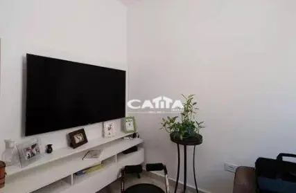 Imagem: Apartamento para Venda, Cidade Líder