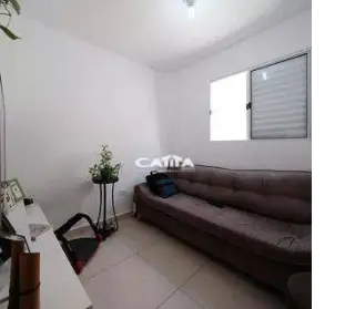 Imagem: Apartamento para Venda, Cidade Líder