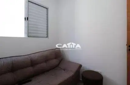 Imagem: Apartamento para Venda, Cidade Líder