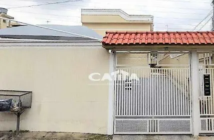 Imagem: Condomínio Fechado para Venda, Jardim Ponte Rasa