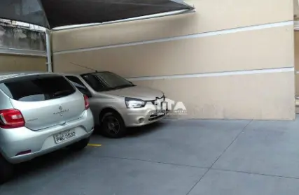 Imagem: Condomínio Fechado para Venda, Jardim Ponte Rasa