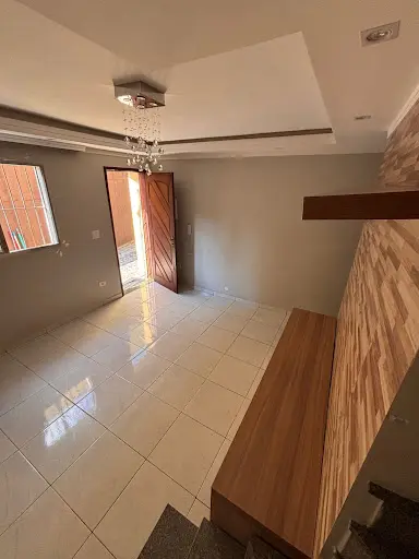 Condomínio Fechado para Venda ZL Imóvel - Imagem 2