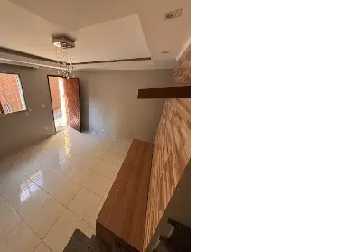 Imagem: Condomínio Fechado para Venda, Vila Carmosina