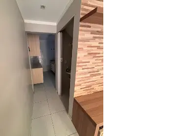 Imagem: Condomínio Fechado para Venda, Vila Carmosina