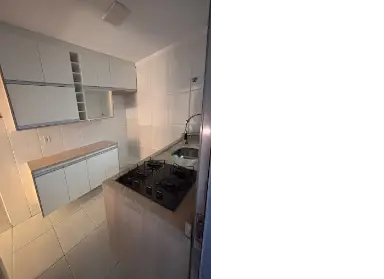 Imagem: Condomínio Fechado para Venda, Vila Carmosina