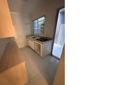 Imagem: Condomínio Fechado para Venda, Vila Carmosina