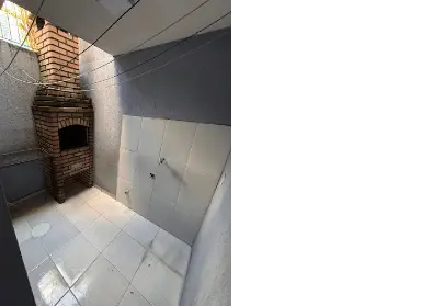 Imagem: Condomínio Fechado para Venda, Vila Carmosina