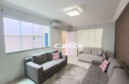 Imagem: Sobrado para Venda, Vila Carrão