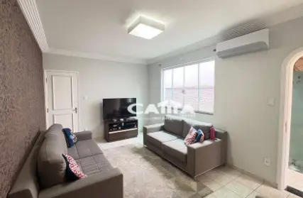 Imagem: Sobrado para Venda, Vila Carrão