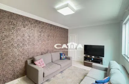 Imagem: Sobrado para Venda, Vila Carrão