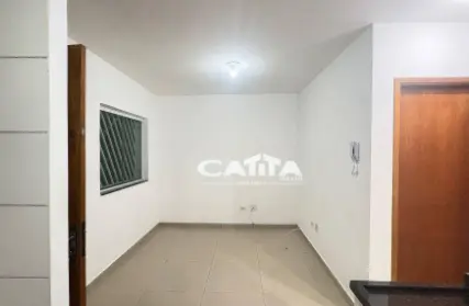 Imagem: Apartamento para Venda, Cidade Líder