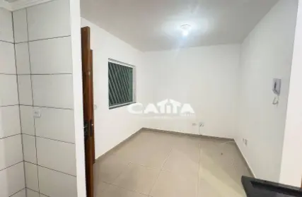 Imagem: Apartamento para Venda, Cidade Líder