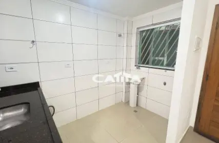 Imagem: Apartamento para Venda, Cidade Líder