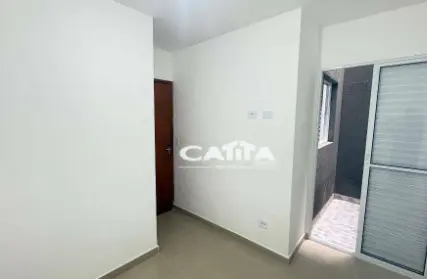 Imagem: Apartamento para Venda, Cidade Líder