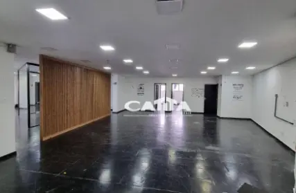 Imagem: Sala Comercial para Alugar, Itaquera