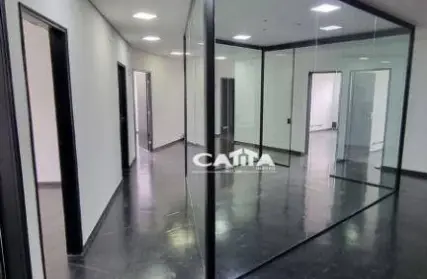 Imagem: Sala Comercial para Alugar, Itaquera