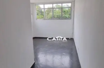 Imagem: Sala Comercial para Alugar, Itaquera