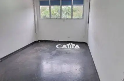 Imagem: Sala Comercial para Alugar, Itaquera