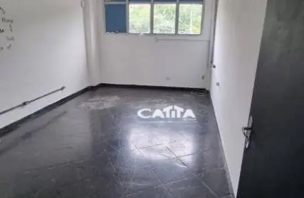 Imagem: Sala Comercial para Alugar, Itaquera