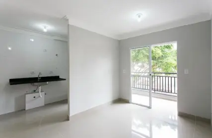 Imagem: Apartamento para Venda, Carrão