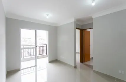 Imagem: Apartamento para Venda, Carrão