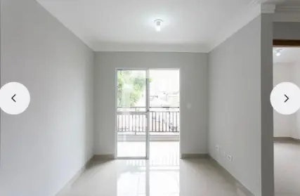 Imagem: Apartamento para Venda, Carrão