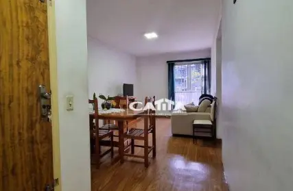 Imagem: Apartamento para Venda, Cidade Líder