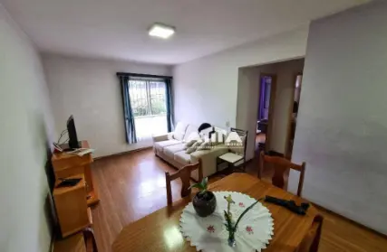 Imagem: Apartamento para Venda, Cidade Líder