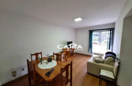 Imagem: Apartamento para Venda, Cidade Líder