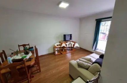 Imagem: Apartamento para Venda, Cidade Líder