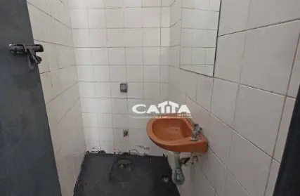 Imagem: Galpão / Salão para Alugar, Parque Císper