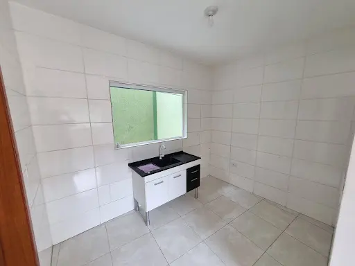 Sobrado para Alugar ZL Imóvel - Imagem 10