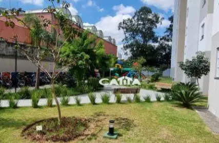 Imagem: Apartamento para Venda, Jardim América da Penha