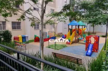Imagem: Apartamento para Venda, Jardim América da Penha