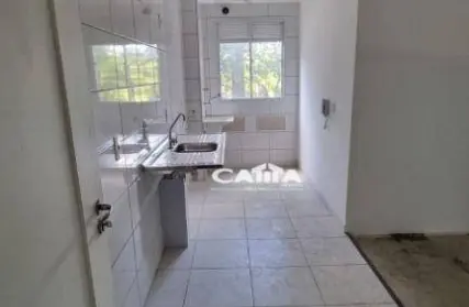 Imagem: Apartamento para Venda, Jardim América da Penha