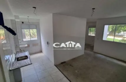 Imagem: Apartamento para Venda, Jardim América da Penha