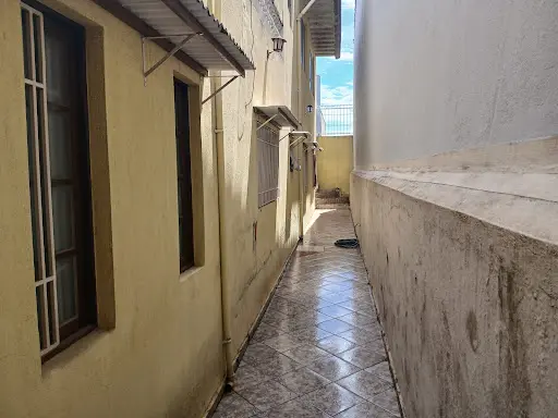 Casa Térrea para Venda ZL Imóvel - Imagem 9