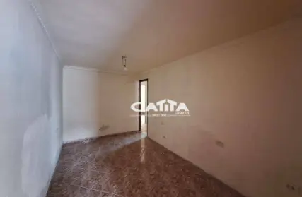 Imagem: Sobrado para Venda, Guaianases