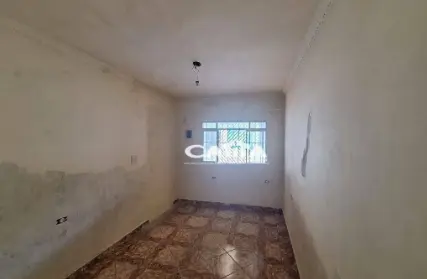 Imagem: Sobrado para Venda, Guaianases