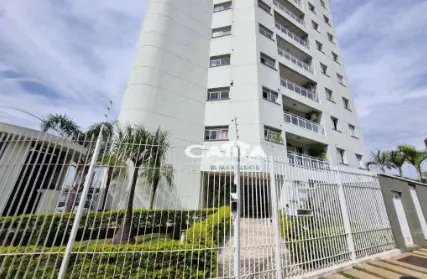 Imagem: Apartamento para Alugar, Cidade Líder