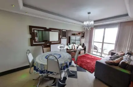 Imagem: Apartamento para Alugar, Cidade Líder