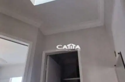 Imagem: Condomínio Fechado para Venda, Vila Carmosina