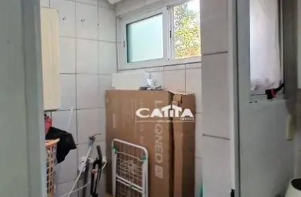 Imagem: Condomínio Fechado para Venda, Vila Carmosina