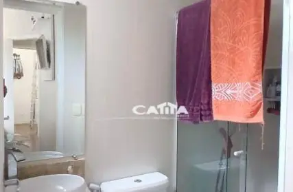 Imagem: Condomínio Fechado para Venda, Vila Carmosina