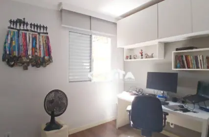 Imagem: Condomínio Fechado para Venda, Vila Carmosina