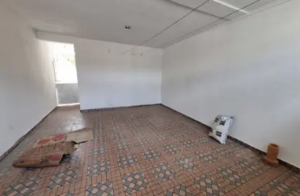 Imagem: Casa Térrea para Alugar, Cidade Líder