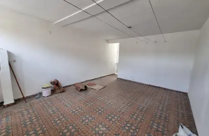 Imagem: Casa Térrea para Alugar, Cidade Líder
