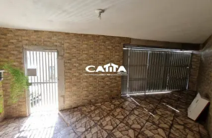 Imagem: Sobrado para Alugar, Cidade Líder